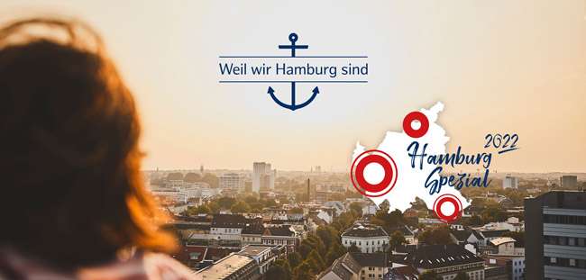 Hamburg Spezial 2022